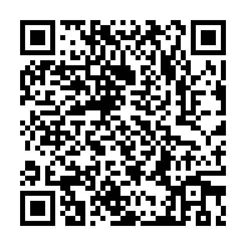 QR code for JLO 474