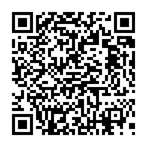 QR code for JLO 536