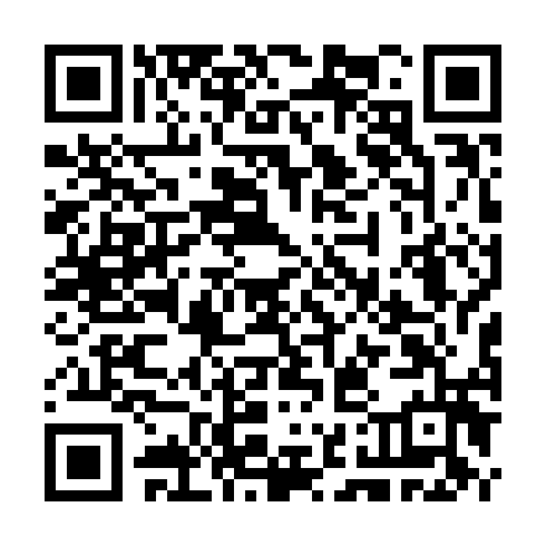 QR code for JLO 575