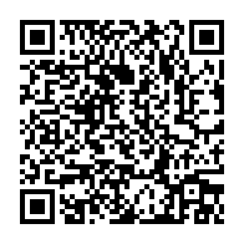 QR code for JLO 591