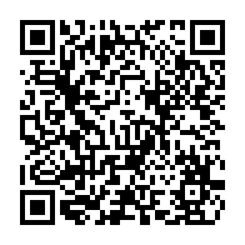 QR code for JLO 607
