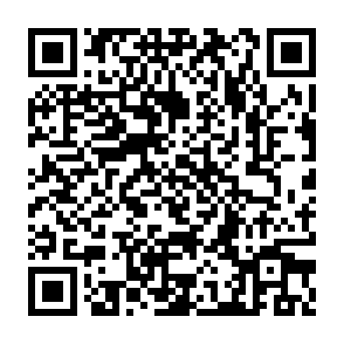 QR code for JLO 653