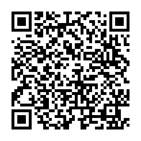 QR code for JLO 663