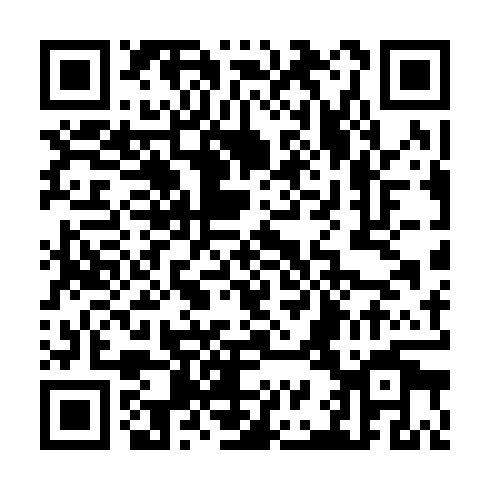 QR code for JLO 748