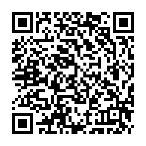 QR code for JLO 773