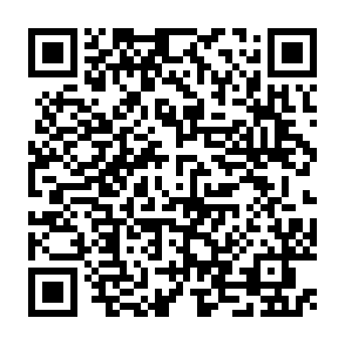 QR code for JLO 820