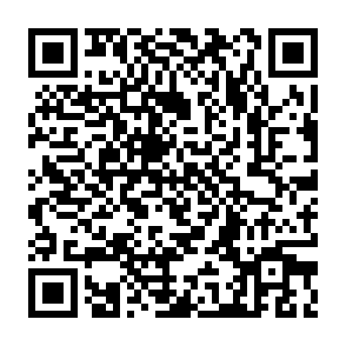 QR code for JLO 821