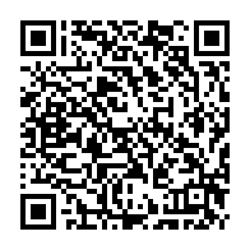QR code for JLO 972