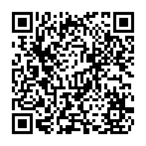 QR code for JLO011