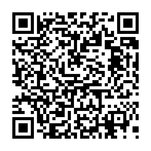 QR code for JLO035