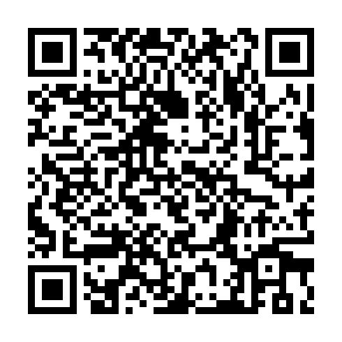 QR code for JLO175