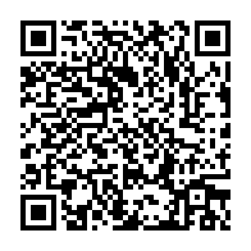 QR code for JLO212