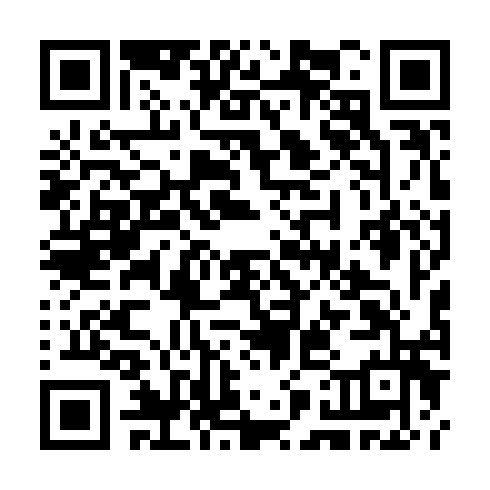 QR code for JLO282