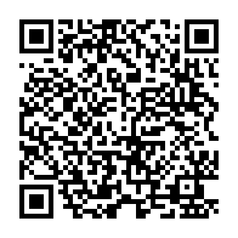 QR code for plate JLO 293