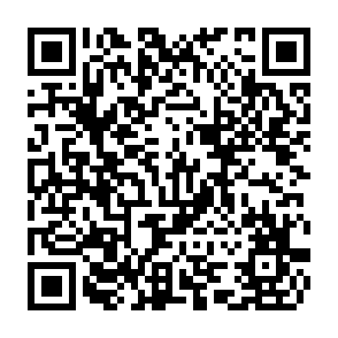 QR code for JLO297