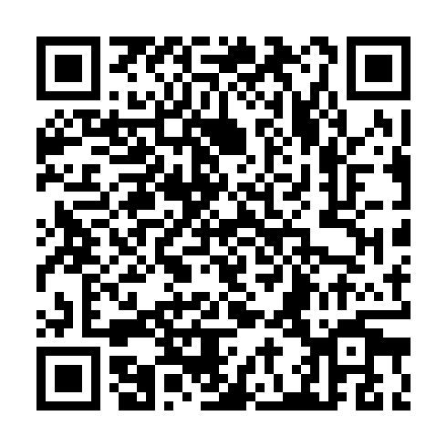 QR code for plate JLO 321