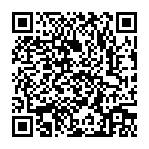 QR code for plate JLO 381
