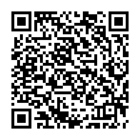 QR code for plate JLO 409