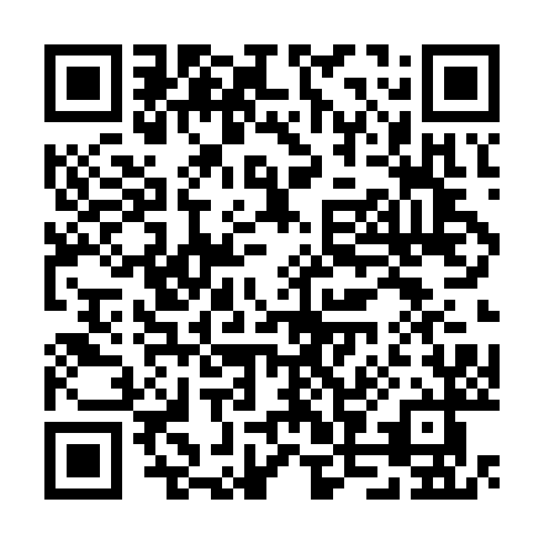 QR code for JLO442