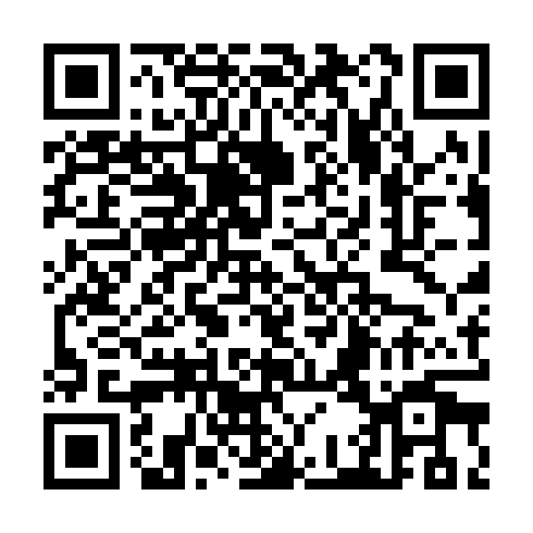 QR code for JLO475