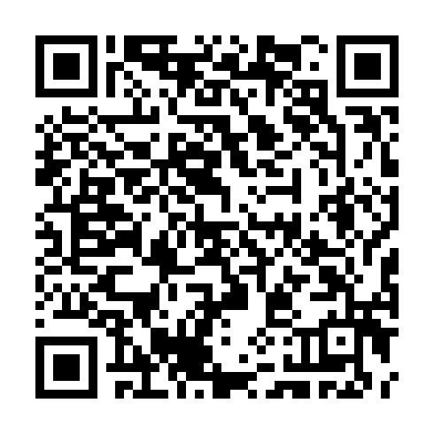 QR code for plate JLO 514
