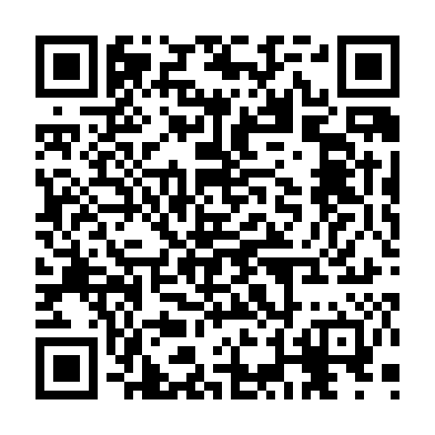 QR code for plate JLO 525