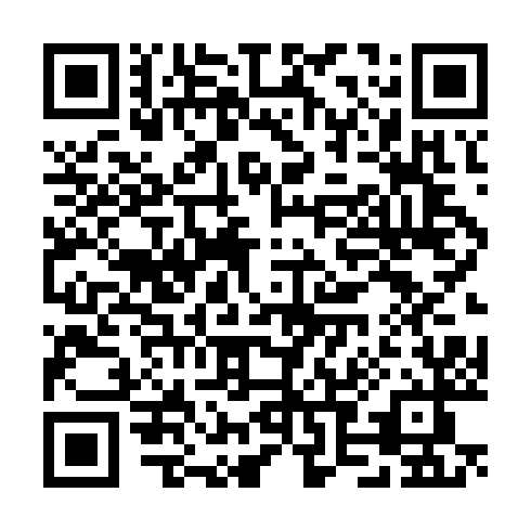 QR code for JLO586