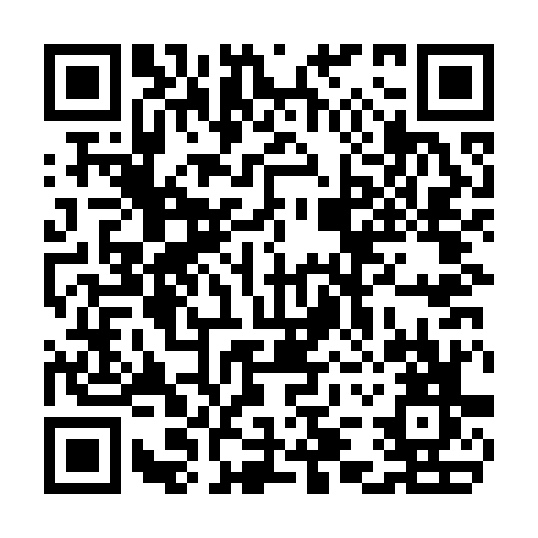 QR code for JLO735