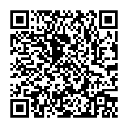 QR code for plate JLO 984
