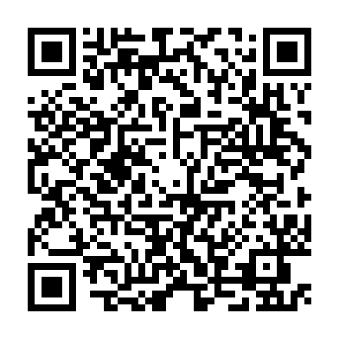 QR code for JLP 021