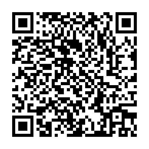 QR code for JLP 050