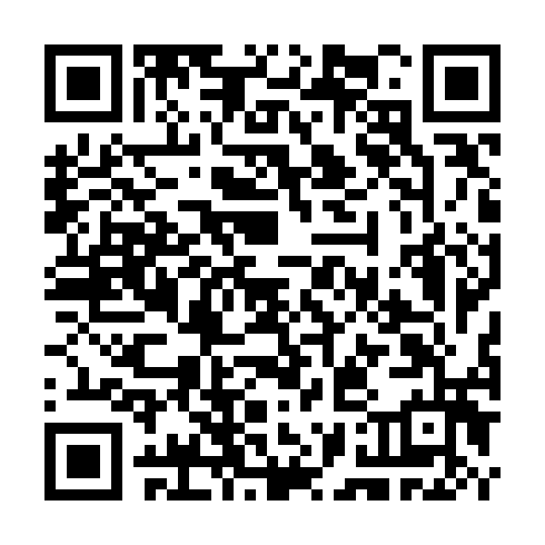 QR code for JLP 067