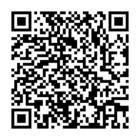 QR code for JLP 069