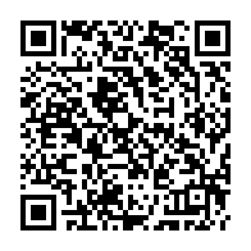 QR code for JLP 080