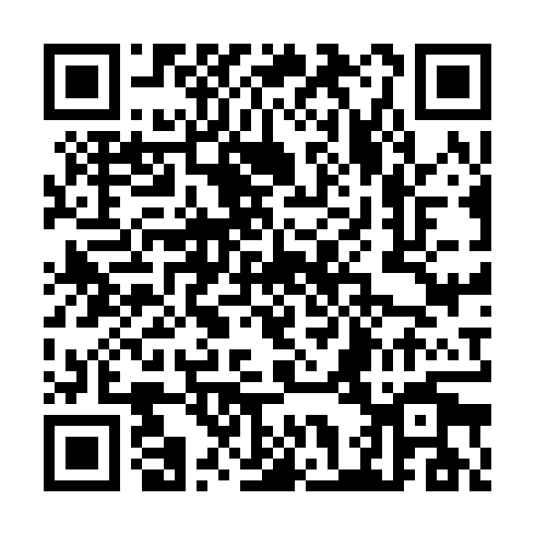 QR code for JLP 119