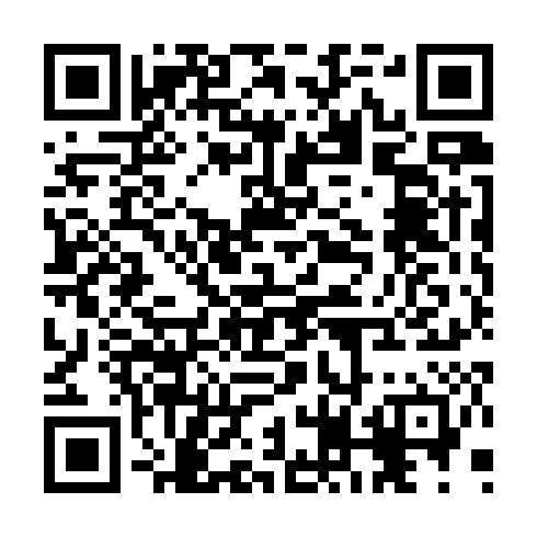 QR code for JLP 138