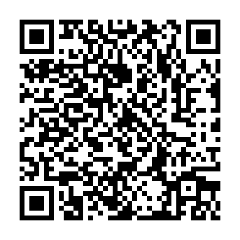 QR code for JLP 282