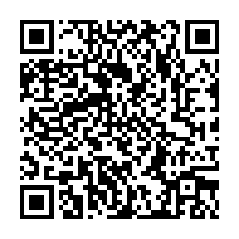 QR code for JLP 301