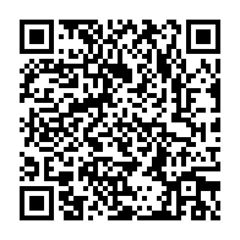 QR code for JLP 311