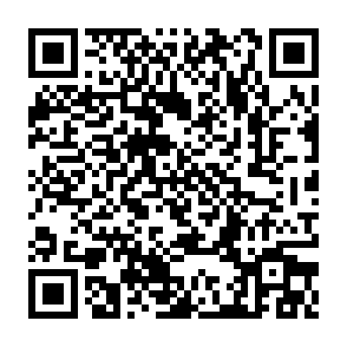 QR code for JLP 392