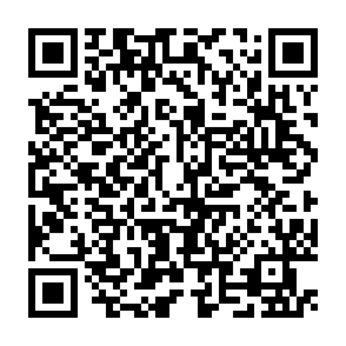 QR code for JLP 466