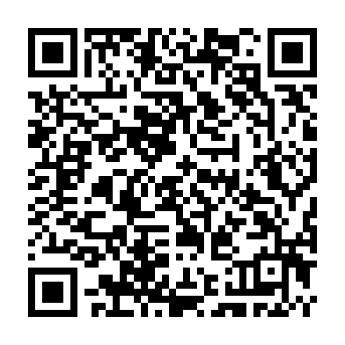 QR code for JLP 529