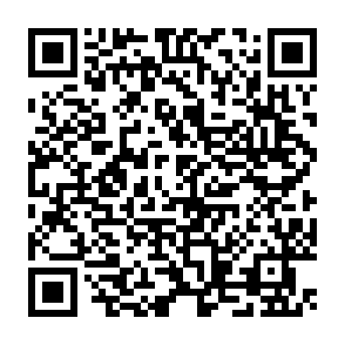 QR code for JLP 541
