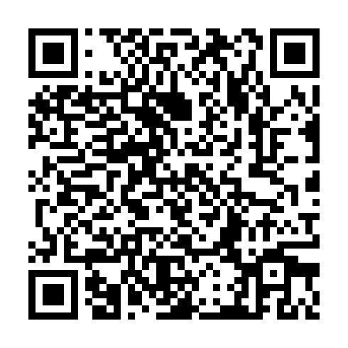 QR code for JLP 740