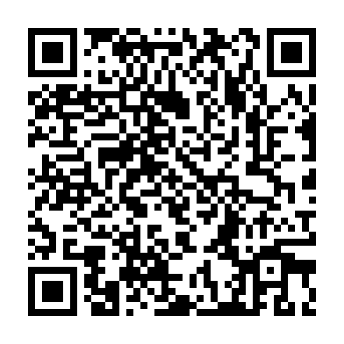 QR code for JLP 761