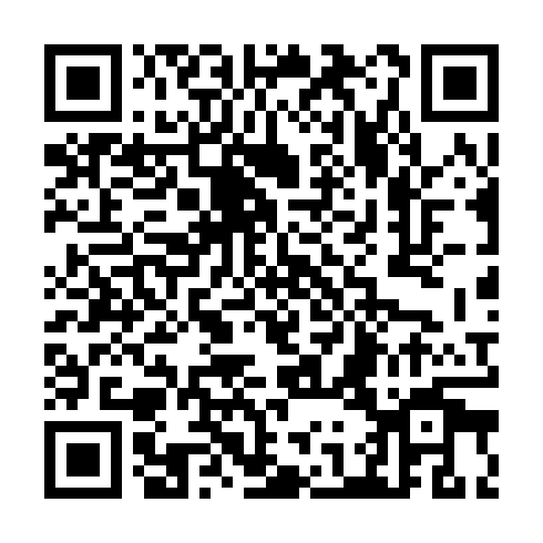 QR code for JLP 766