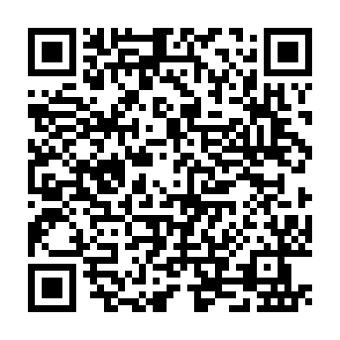 QR code for JLP 871