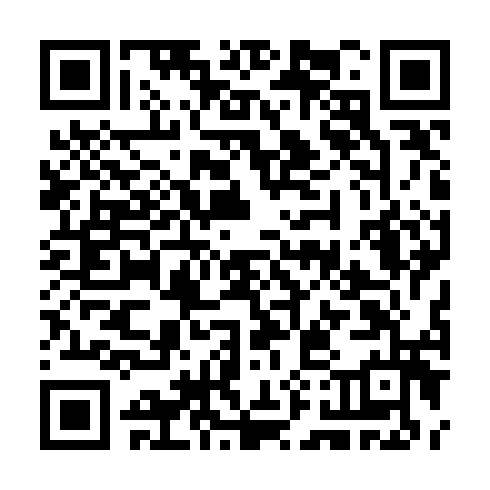 QR code for JLP 915
