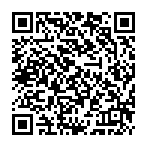 QR code for JLP 961