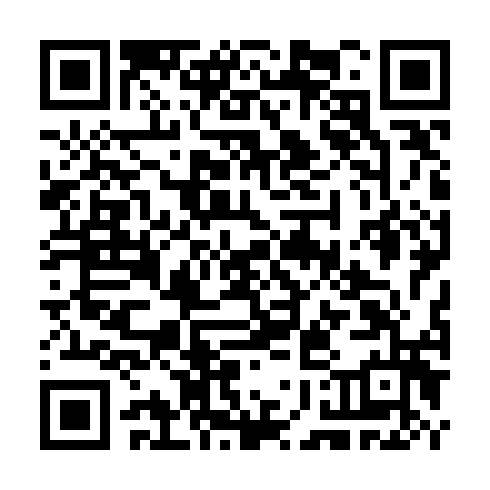 QR code for JLP 962